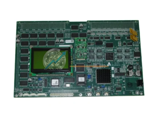 LAM Research 810-069751-102 industrial automation spare part