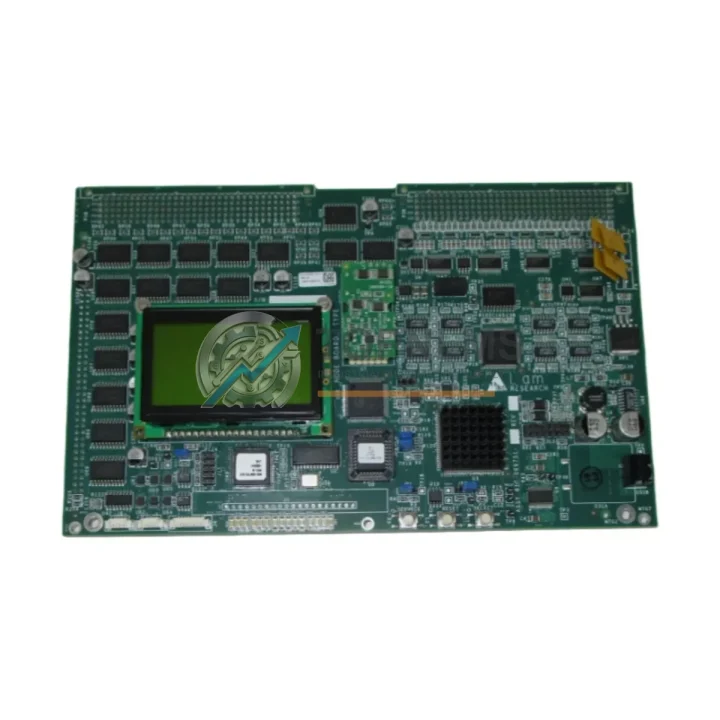 LAM Research 810-069751-102 Power Supply product image