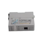 Allen-Bradley 1783-ETAP PLC detail image 3