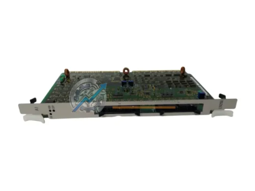 HITACHI LYA250A industrial automation spare part