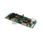 Allen-Bradley 1336-PB-SP2C Control Board product image