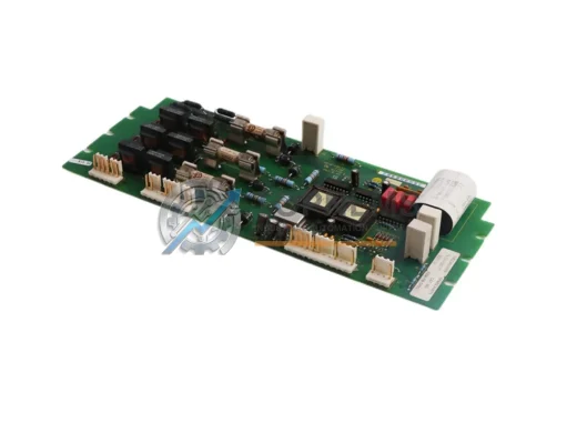 Allen-Bradley 1336-PB-SP2C industrial automation spare part
