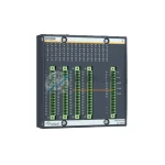 BACHMANN DIO264 I/O Module product image