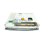 Pro-face AGP3600-T1-D24 HMI detail image 3