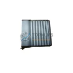 Foxboro FBM207B P0914WH I/O Module detail image 2