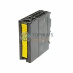 Siemens 6ES7326-2BF10-0AB0 I/O Module detail image 2