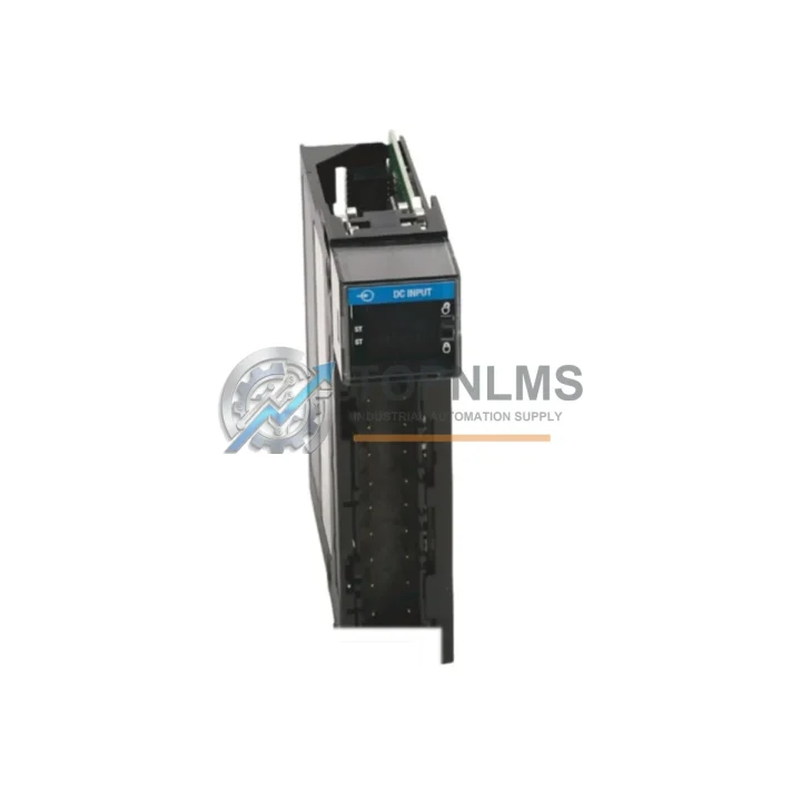 Allen-Bradley 1756-IB16/A I/O Module product image