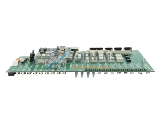LAM RESEARCH 810-802799-010 industrial automation spare part