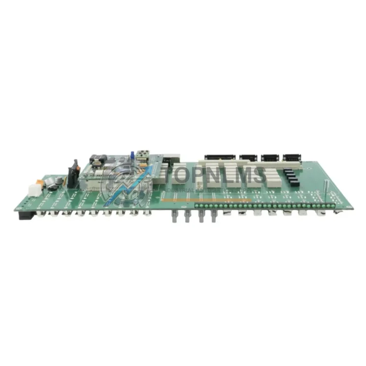 LAM RESEARCH 810-802799-010 Process Equipment Parts product image