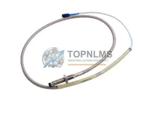 Bently Nevada 330104-00-14-05-02-00 industrial automation spare part