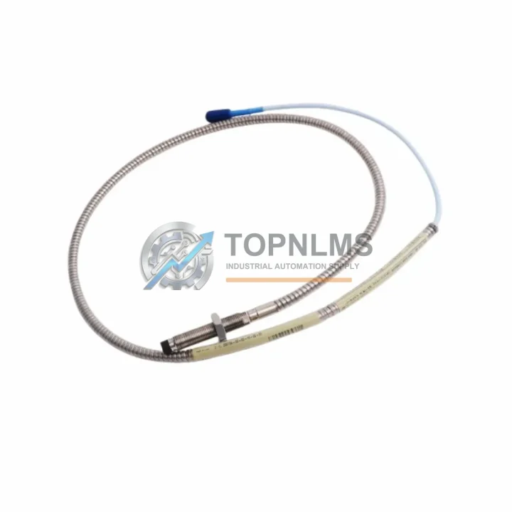 Bently Nevada 330104-00-05-50-02-00 Sensor product image