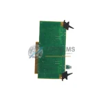 Honeywell 51305072-600 DCS Module detail image 2