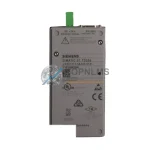 Siemens 6ES7272-0AA30-0YA1 HMI detail image 2