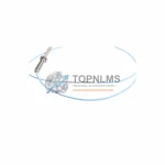 Bently Nevada 330905-08-13-10-02-05 Sensor product image