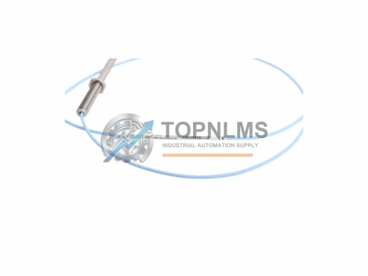 Bently Nevada 330905-08-13-10-02-05 industrial automation spare part