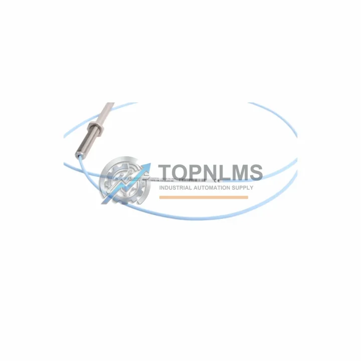 Bently Nevada 330905-08-13-10-02-05 Sensor product image