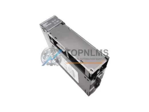 GE GE IC693BEM331K industrial automation spare part