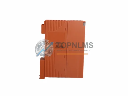Yokogawa SPW482-E3 S1 industrial automation spare part