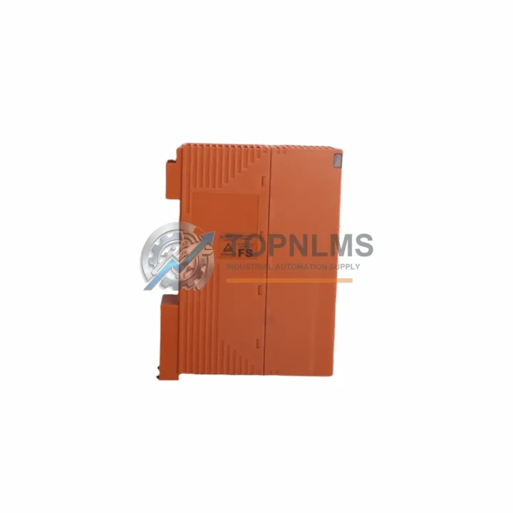 Yokogawa SPW482-E3 S1 Power Supply product image