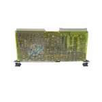 ABB 086329-003 Power Electronics detail image 3