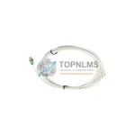 Honeywell 2MLC-E121 Cable & Connector detail image 3