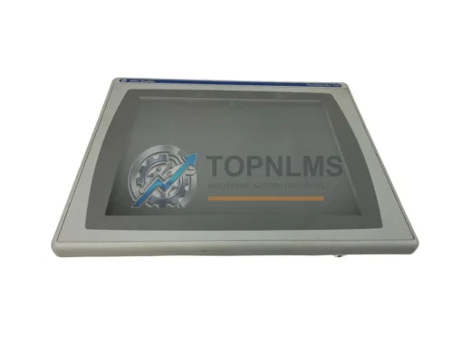 Allen-Bradley 2711P-RDT15C SER B industrial automation spare part