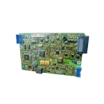 Schneider Electric PN072130P905 VFD detail image 3