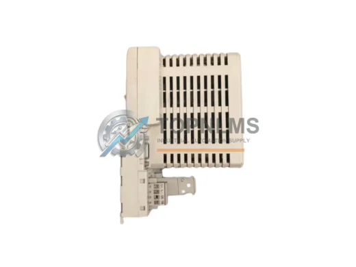 ABB CI810B 3BSE020520R1 industrial automation spare part