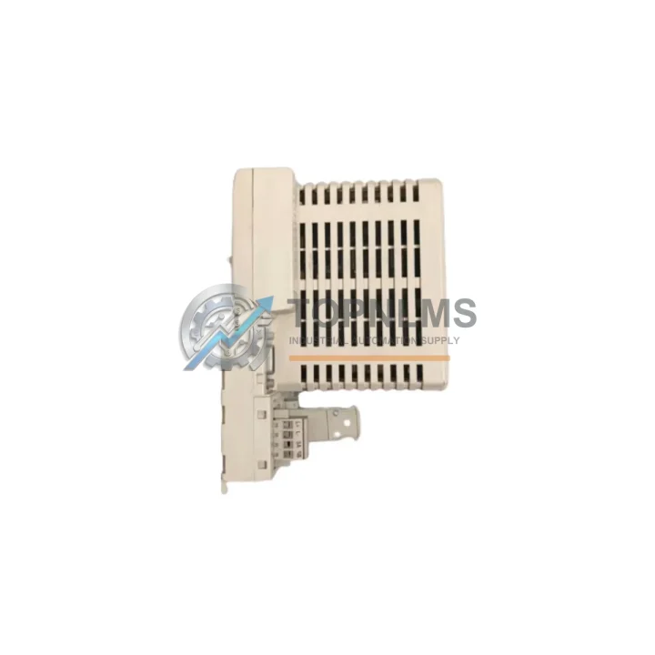 ABB CI810B 3BSE020520R1 Communication Module product image
