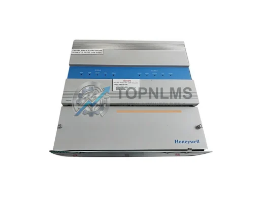 Honeywell 51401216-100 industrial automation spare part