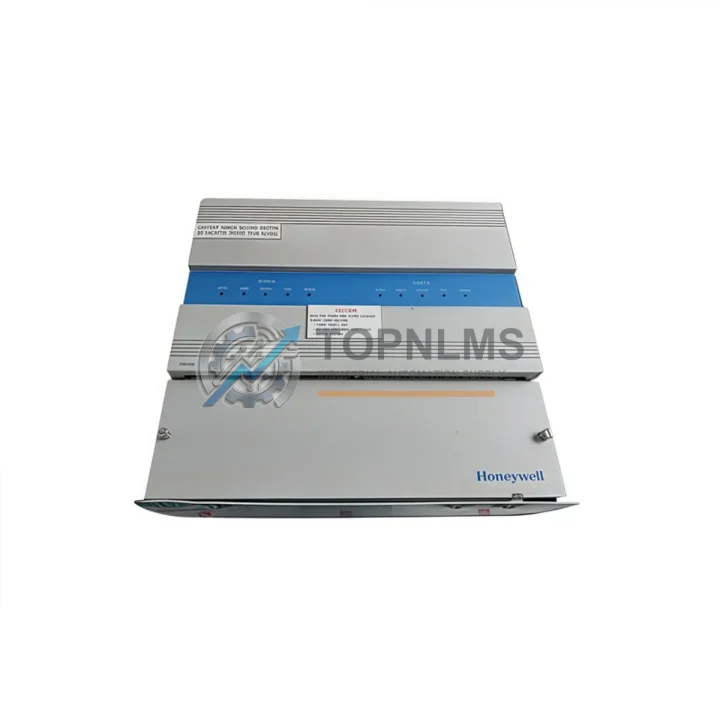 Honeywell 51401216-100 DCS Module product image