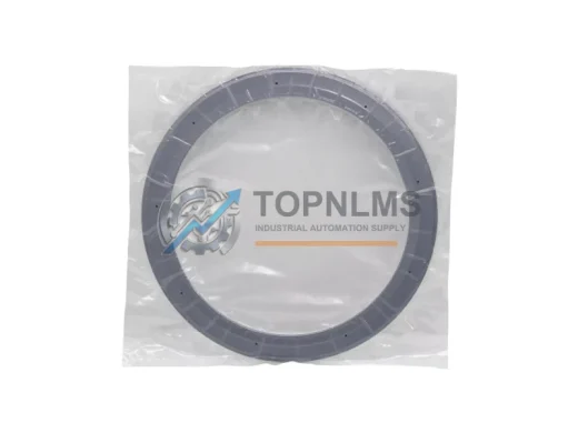 Siemens 6ES7315-2EH14-0AB0 industrial automation spare part