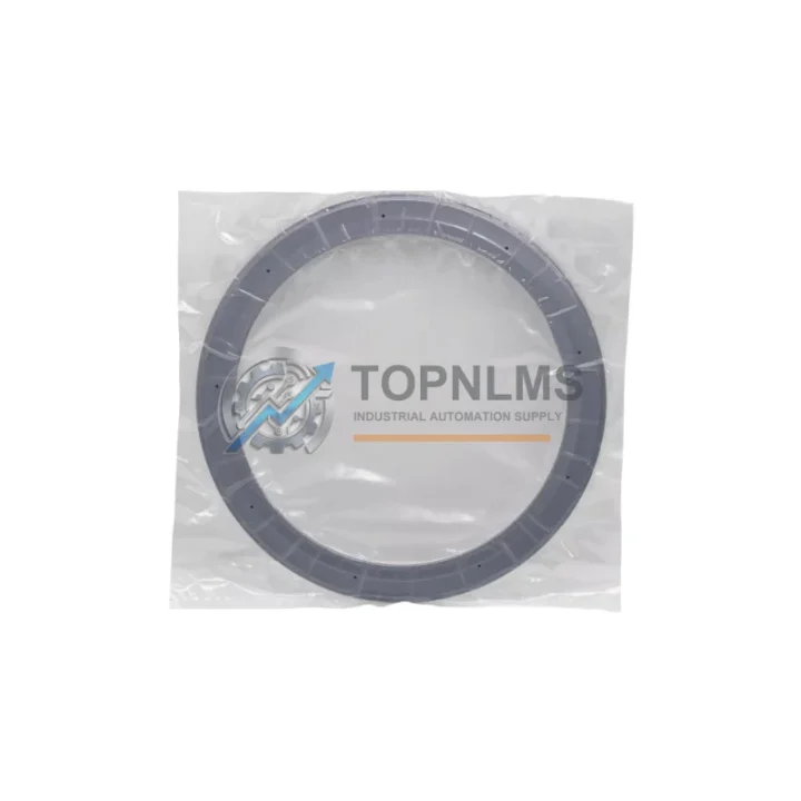 LAM RESEARCH C3419 Process Equipment Parts product image