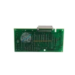 Honeywell 51304903-200 Communication Module detail image 6
