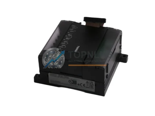 Omron CP1W-TS002 industrial automation spare part