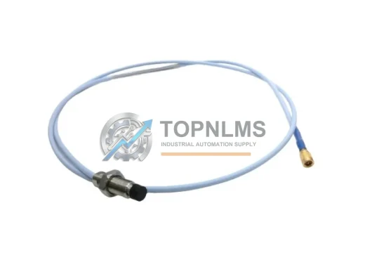 Bently Nevada 330902-36-89-05-01 industrial automation spare part
