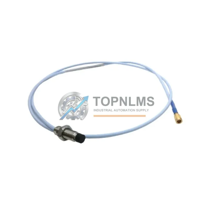 Bently Nevada 330101-00-16-10-02-05 Sensor product image