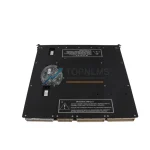 Triconex 3511 Control Board detail image 3