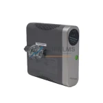 Honeywell 8C-PAON01 I/O Module product image