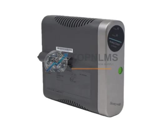 Honeywell 8C-TAOX61 industrial automation spare part