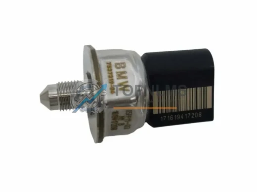 Honeywell 51199947-375 industrial automation spare part