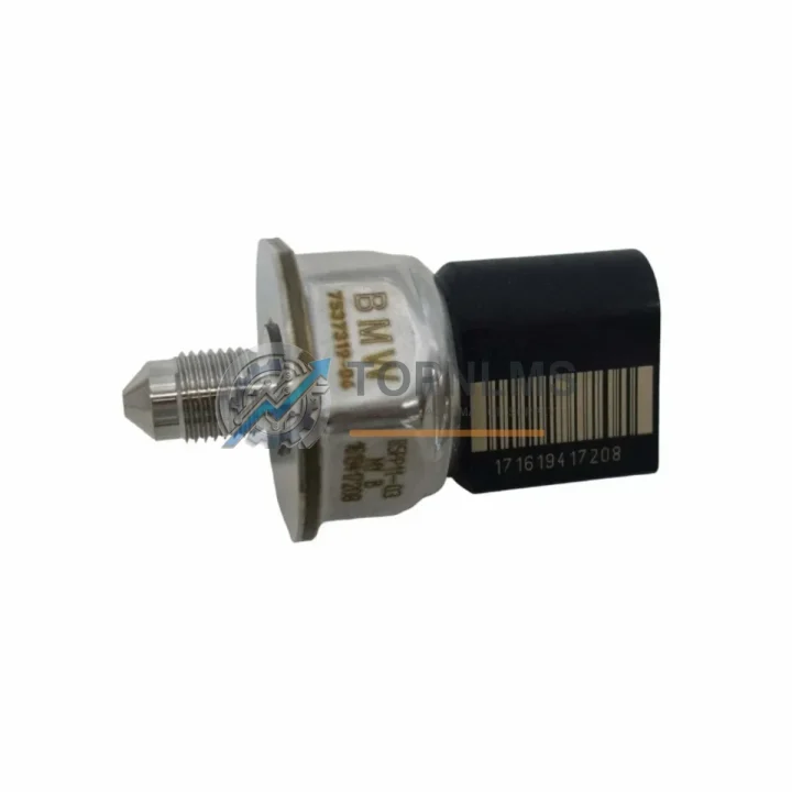 Honeywell 51199947-375 Power Electronics product image