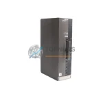 ABB PHBFIO10010000 I/O Module detail image 3