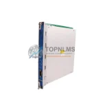 Bently Nevada 3500/93 135799-01 DCS Module detail image 2