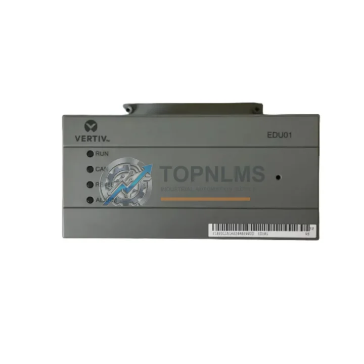 Emerson EDU01 Power Supply product image