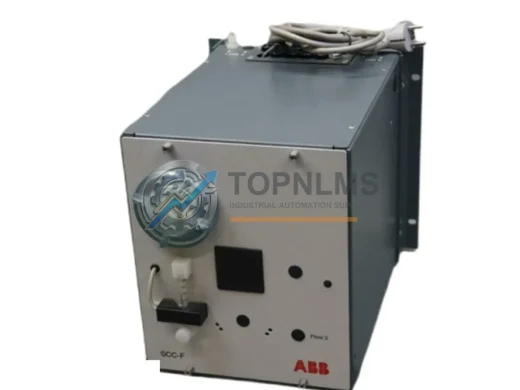 ABB SCC-F 23212-0-110310 industrial automation spare part