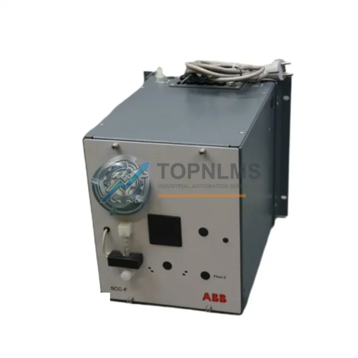 ABB SCC-F 23212-0-110310 Electrical Component product image