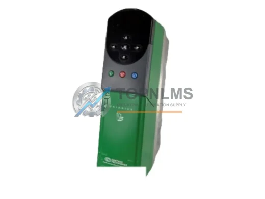 Emerson UNI1401 industrial automation spare part