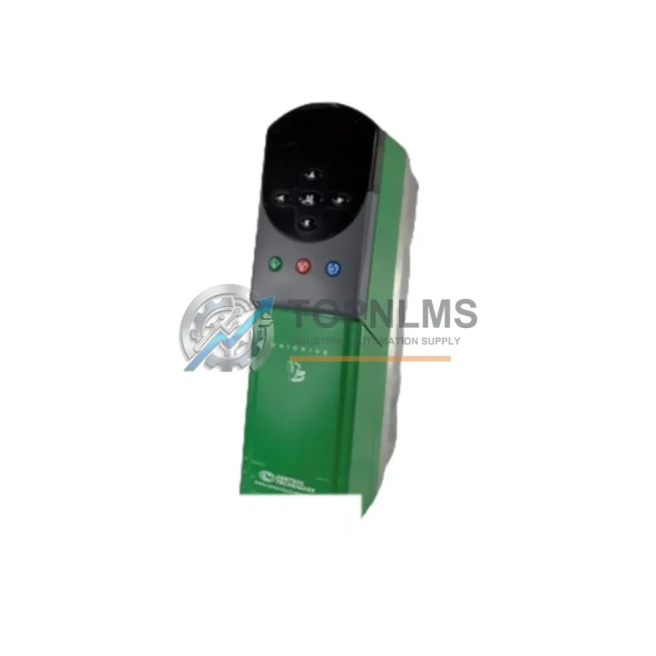 Emerson UNI1401 I/O Module product image