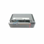 Siemens U-55T I/O Module product image